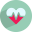 preloader2